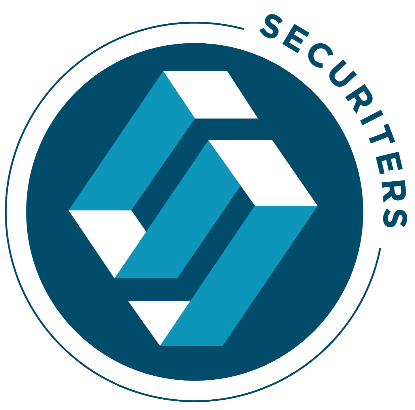 CTF Track Securiters - RootedCON 2026